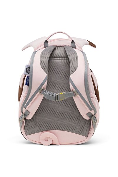 Affenzahn Großer Freund Kindergarten backpack 31 cm