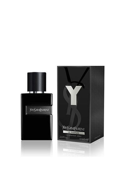 Yves Saint Laurent عطر ايف سان لوران واي لي بارفيوم 60مل