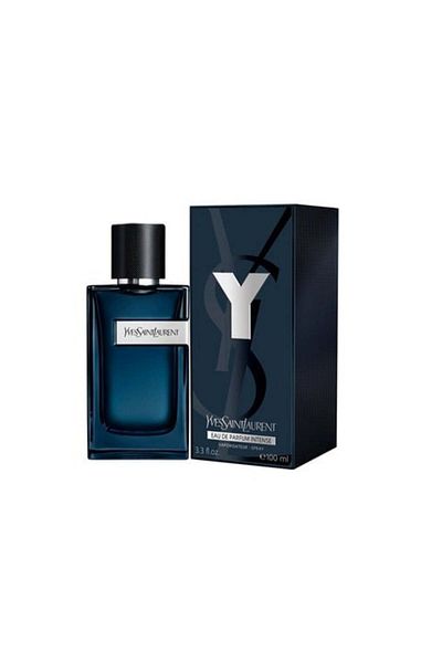 Yves Saint Laurent Yves Saint Laurent Y Eau de Parfum Intense 100ml