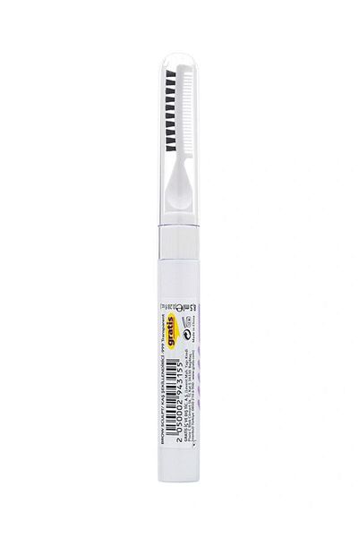 lykd 999 Transparent Eyebrow Sculpt Brow Sculpt