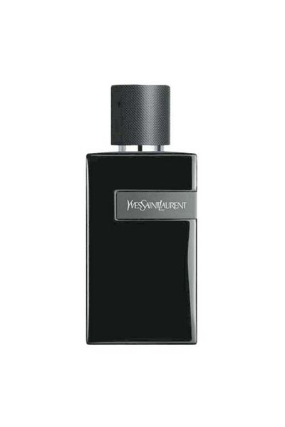 Yves Saint Laurent عطر ايف سان لوران واي لي بارفيوم 60مل