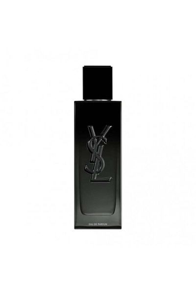 Yves Saint Laurent Yves Saint Laurent My Self Eau de Parfum 100ml