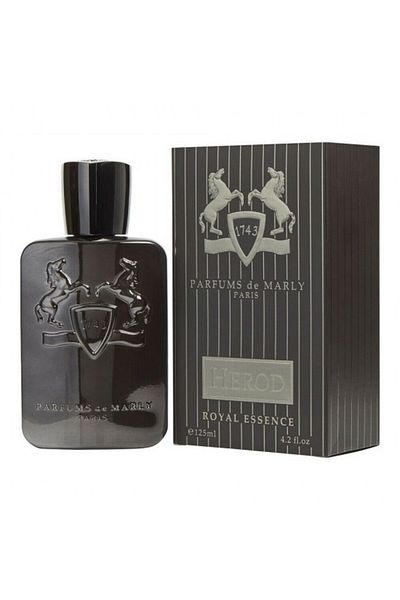 Parfums de Marly Marly Herod Eau de Parfum 125ml