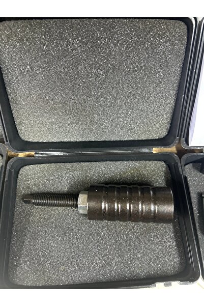 AparatMarketi Ford transit v347 v184 volant bilya çektirme aparatı