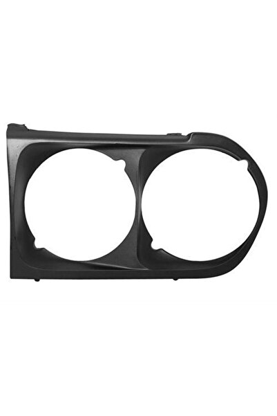 Genel Markalar RENAULT 12 GTS-TOROS FAR CERCEVESI SOL 83- OEM -7702128613