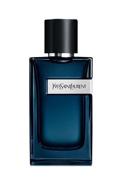Yves Saint Laurent Yves Saint Laurent Y Eau de Parfum Intense 100ml