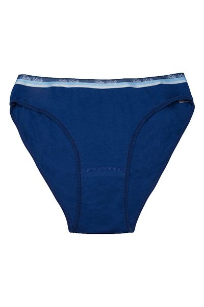 Tutku Bikini Panties