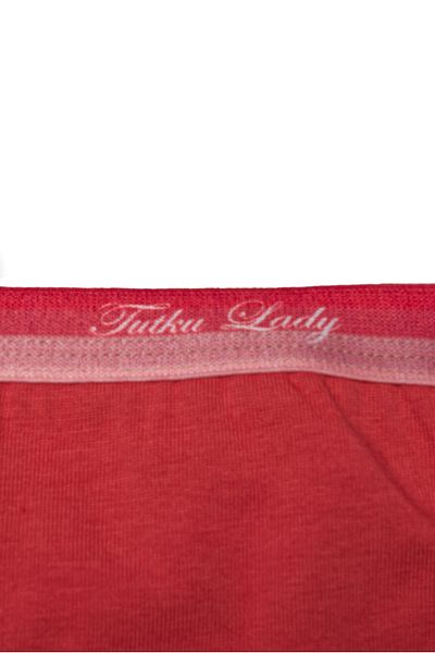 Tutku Bikini Panties