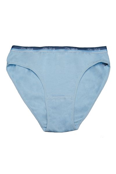Tutku Bikini Panties