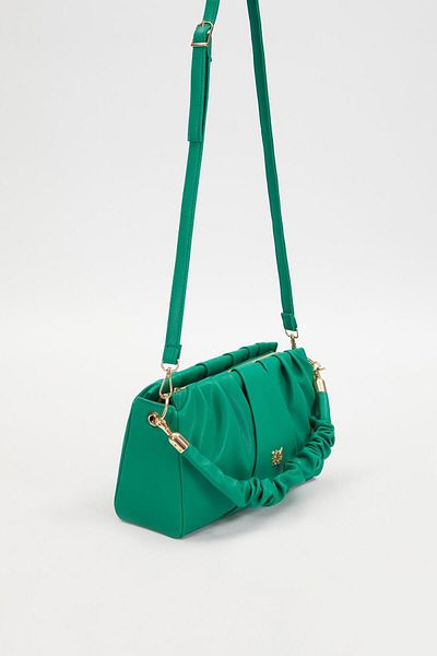 Levidor Levidor 930074   Women's Bag