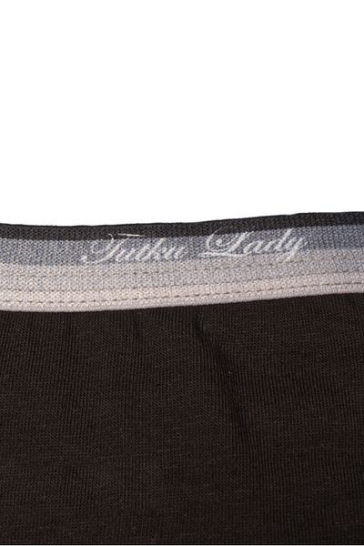Tutku Bikini Panties