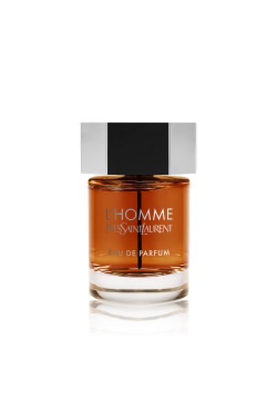 Yves Saint Laurent Yves Saint Laurent L'Homme Eau de Parfum 100ml