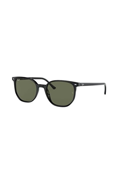 Ray-Ban RB 2197