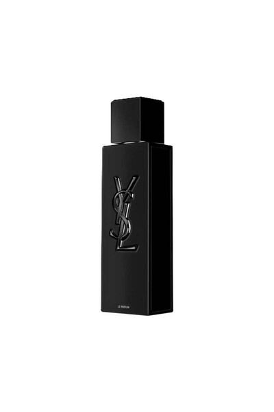 Yves Saint Laurent عطر ايف سان لوران ماي سلف لي بارفيوم 100مل