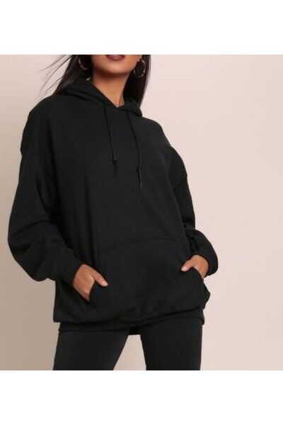 JustBS ΜΑΥΡΟ ΓΥΝΑΙΚΕΙΟ ΚΟΡΔΟΝΟ ΧΕΙΜΕΡΙΝΟ ΙΣΙΟ ΦΟΥΤΕΡ