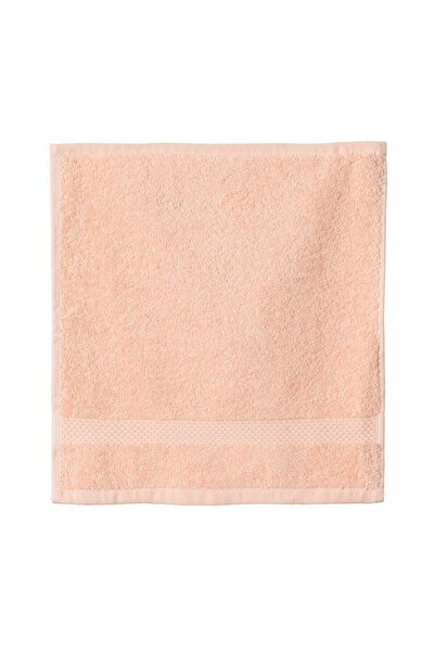 AİRYCOT Yavruağzı 30x30 Set of 6 Hand Towels
