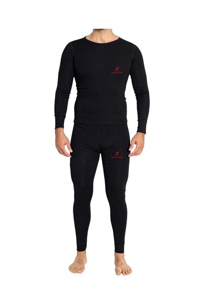 UFKSTORE Мъжки зимни термо спортни клинове Pro