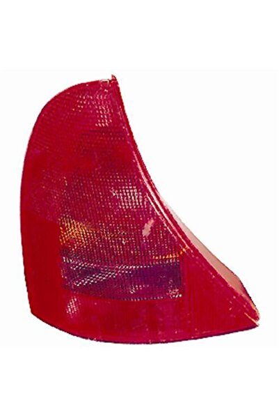 Genel Markalar RENAULT CLIO ARKA STOP HB SOL 98-01 OEM -7700410515