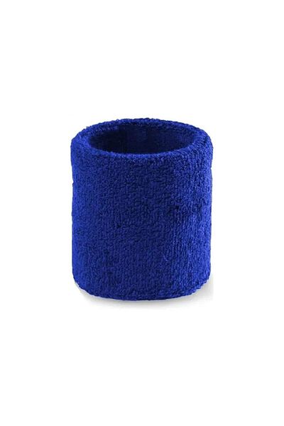 AVESSA Avs02 Blue Towel Bracelet