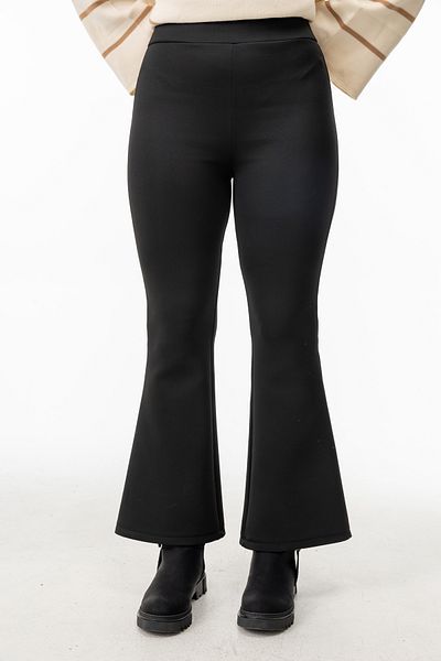 TUĞBA ERGÜL High Ergül 3041 Scuba Diving Trousers