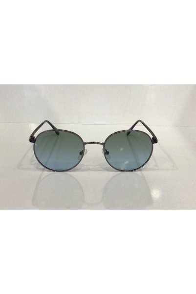 İnfiniti Desing Infiniti R-Line Mo221 C35 51 Sunglasses
