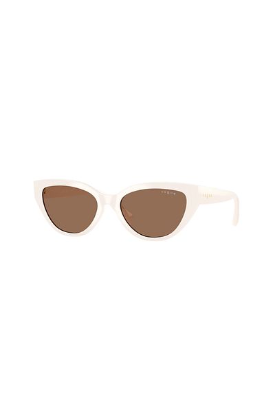 Vogue 2026 312473   50 نظارات شمسية للأطفال