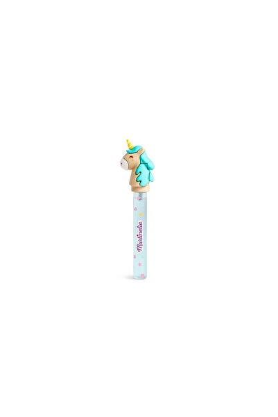 Martinelia Unicorn Figürlü Elmalı Parfüm