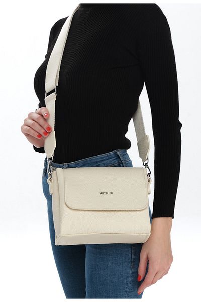 WITH-W Geantă coloană cu clapă cu curea reglabilă - Geantă crossbody, geantă de mână și de umăr, asiatică
