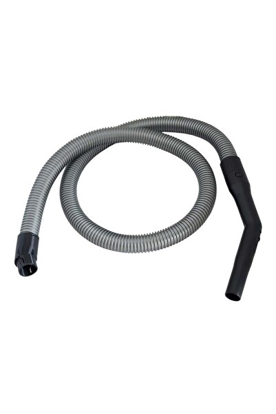 Supurgeavm Furtun pentru aspirator ciclonic Power Max 2200 compatibil Fakir