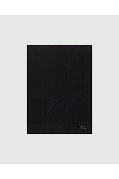 SCL Γυναικείο σάλι 10002401911005