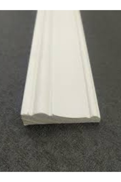 decofloor DF-7722 7CM SÜPÜRGELİK