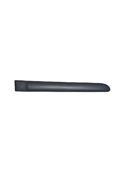 Genel Markalar PARCAWORLD RENAULT CLIO ARKA KAPI CITASI (TM) SAG 98-2001 8200...