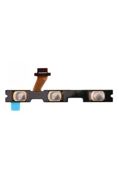 EPY Huawei Y5 2019 Compatible on Off Film + Repair Kit