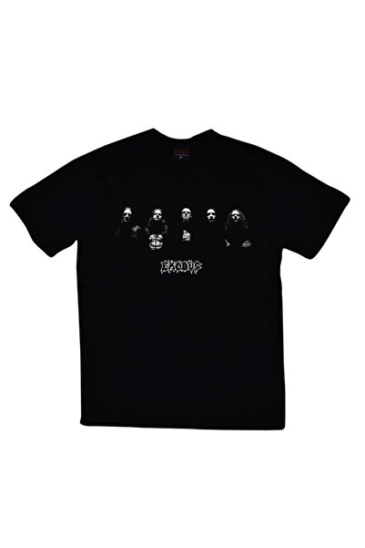 fame-stoned Izlazak Štampano T-shirt