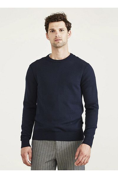 Dockers Erkek Sweatshirt A3711-0001
