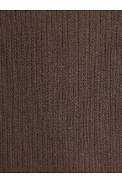 Modamorfo Félhúros hasított bordás öltöny