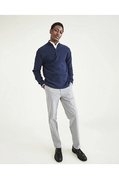 Dockers Ανδρικό φούτερ A1106-0033