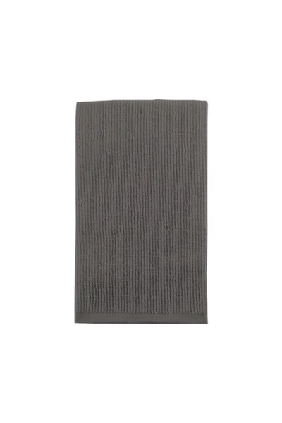 Mukitchen Bar Mop Cloth S/3- White