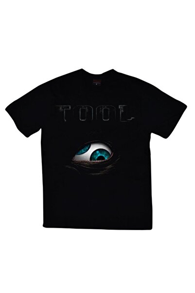 fame-stoned Alatna majica unisex 100% pamuk crna