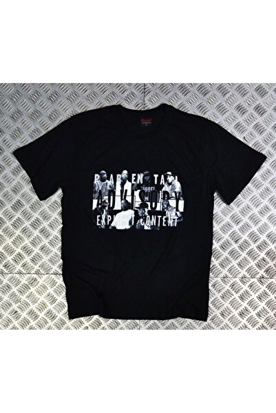 fame-stoned Roditeljska odobrenja Štampano T-shirt