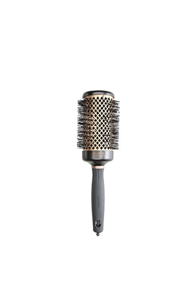 Olivia Garden Expert Blowout Heat Nylgard Bristle Fön Fırçası 55mm