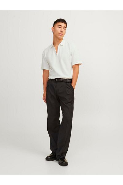 Jack & Jones Premium تيشيرت بولو إنفاربج