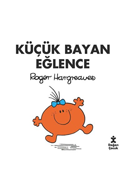 Doğan Çocuk Küçük Eğlence
