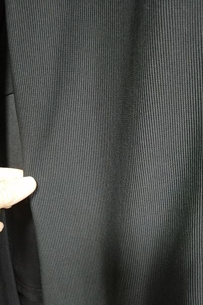sinemisxxl Leather Detailed Lycra Fiti Spanish Trousers