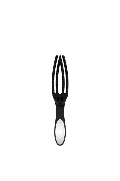 Olivia Garden Fıngerbrush On The Go Detangle & Style Fırça