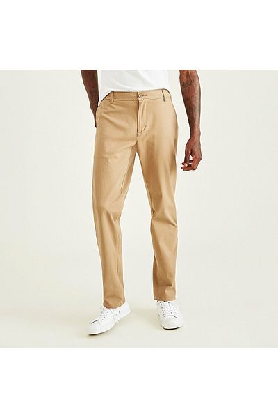 Dockers Ultimate Chino, Straight Fit