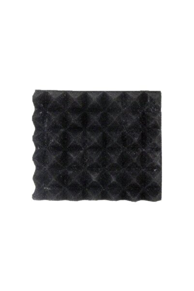 Supurgeavm فلتر إسفنجي للمكنسة الكهربائية Arzum Ar4070، AR4071، AR4072، AR407...