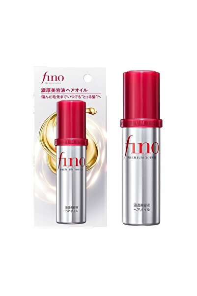 Skin زيت الشعر فينو بريميوم تاتش