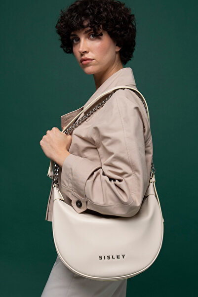 Sisley KADIN ÇAPRAZ ÇANTASI C.SLY_099