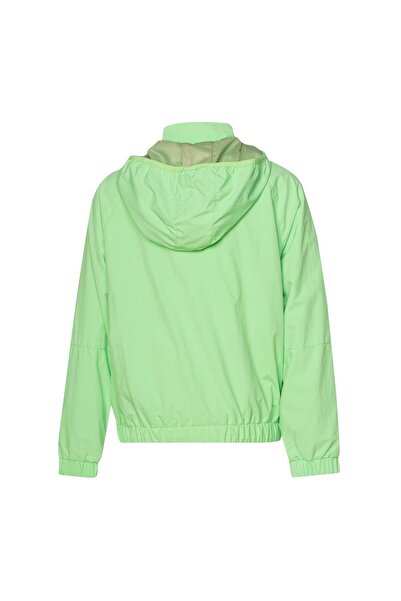 hummel Boy Rainbook Hmlsidney Raincoat 940269